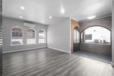 5334 S Victoria, Los Angeles, CA 90043 - Photo 23