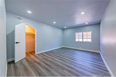 5334 S Victoria, Los Angeles, CA 90043 - Photo 9