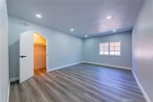 5334 S Victoria, Los Angeles, CA 90043 - Photo 9