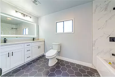 5334 S Victoria, Los Angeles, CA 90043 - Photo 29