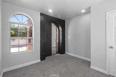 5334 S Victoria, Los Angeles, CA 90043 - Photo 19