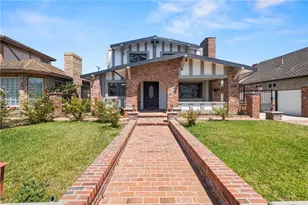 5334 S Victoria, Los Angeles, CA 90043 - Photo 1