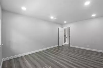 5334 S Victoria, Los Angeles, CA 90043 - Photo 31