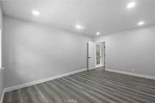5334 S Victoria, Los Angeles, CA 90043 - Photo 31