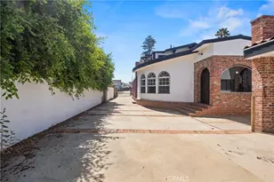 5334 S Victoria, Los Angeles, CA 90043 - Photo 47
