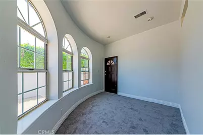 5334 S Victoria, Los Angeles, CA 90043 - Photo 17