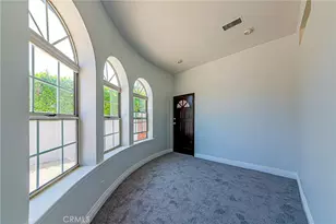 5334 S Victoria, Los Angeles, CA 90043 - Photo 17