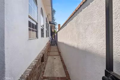 5334 S Victoria, Los Angeles, CA 90043 - Photo 45