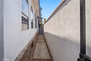 5334 S Victoria, Los Angeles, CA 90043 - Photo 45