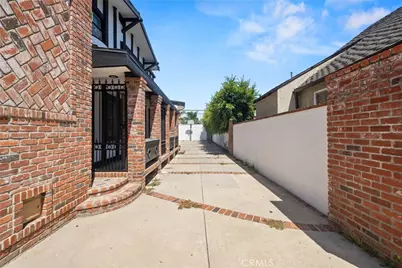 5334 S Victoria, Los Angeles, CA 90043 - Photo 53