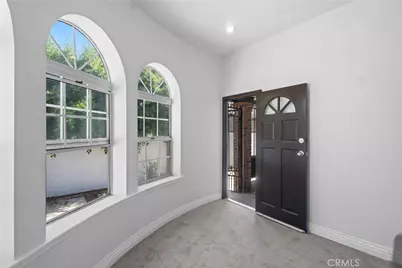 5334 S Victoria, Los Angeles, CA 90043 - Photo 3