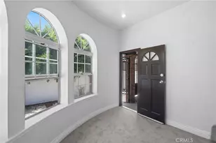 5334 S Victoria, Los Angeles, CA 90043 - Photo 3