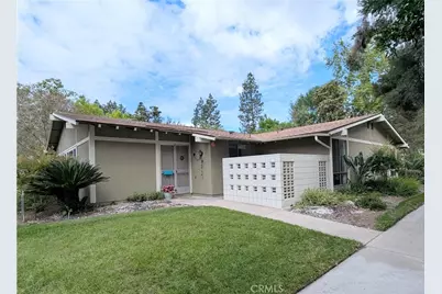 83 Calle Aragon #C, Laguna Woods, CA 92637 - Photo 1