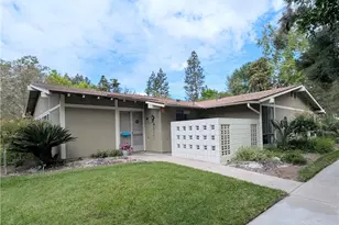 83 Calle Aragon, Laguna Woods, CA 92637 - Photo 1