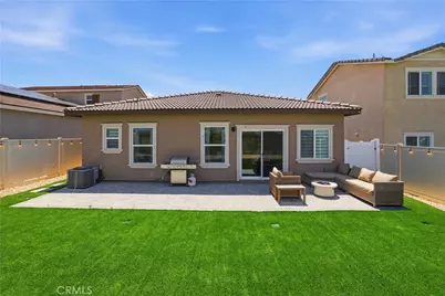 35394 Price Street, Beaumont, CA 92223 - Photo 27