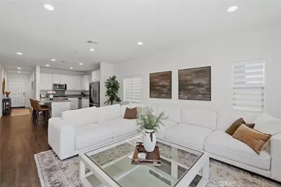 35394 Price Street, Beaumont, CA 92223 - Photo 17