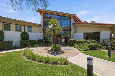 35394 Price Street, Beaumont, CA 92223 - Photo 35