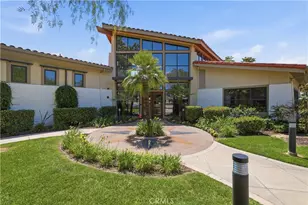 35394 Price St, Beaumont, CA 92223 - Photo 35