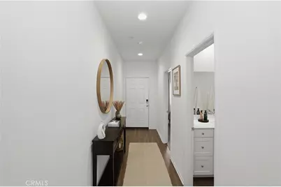 35394 Price Street, Beaumont, CA 92223 - Photo 11