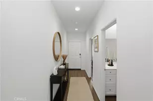 35394 Price St, Beaumont, CA 92223 - Photo 11