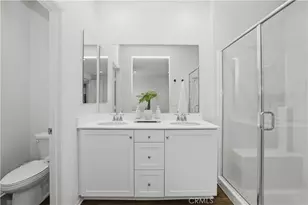 35394 Price St, Beaumont, CA 92223 - Photo 25