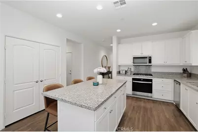 35394 Price Street, Beaumont, CA 92223 - Photo 21