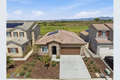 35394 Price Street, Beaumont, CA 92223 - Photo 1