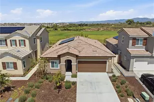 35394 Price St, Beaumont, CA 92223 - Photo 1