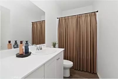 35394 Price Street, Beaumont, CA 92223 - Photo 13