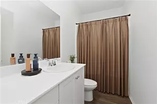 35394 Price St, Beaumont, CA 92223 - Photo 13