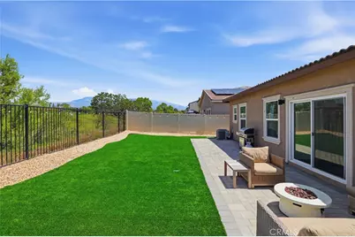 35394 Price Street, Beaumont, CA 92223 - Photo 29