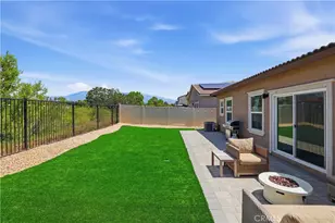 35394 Price St, Beaumont, CA 92223 - Photo 29