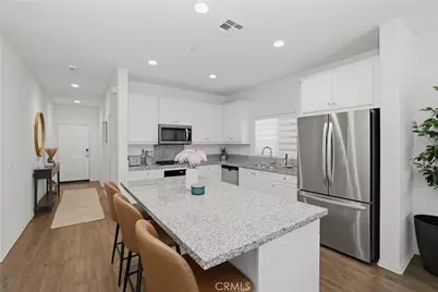 35394 Price Street, Beaumont, CA 92223 - Photo 19