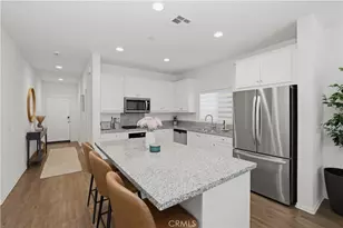 35394 Price St, Beaumont, CA 92223 - Photo 19