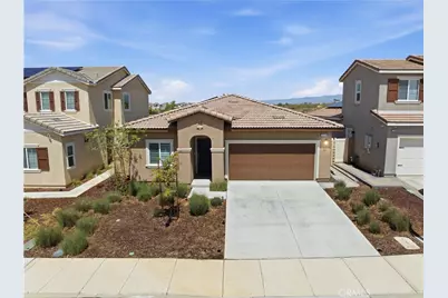 35394 Price Street, Beaumont, CA 92223 - Photo 7