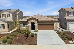 35394 Price St, Beaumont, CA 92223 - Photo 7