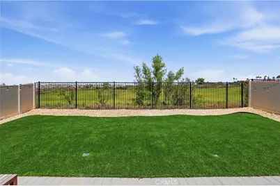 35394 Price Street, Beaumont, CA 92223 - Photo 31