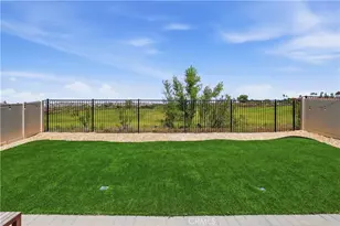 35394 Price St, Beaumont, CA 92223 - Photo 31