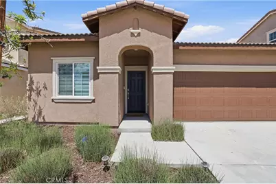35394 Price Street, Beaumont, CA 92223 - Photo 9