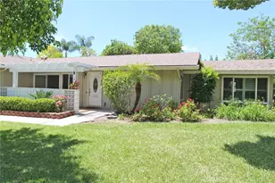 515 Calle Aragon, Laguna Woods, CA 92637 - Photo 7