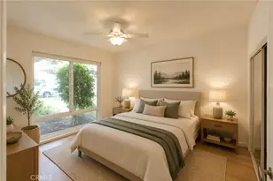 515 Calle Aragon, Laguna Woods, CA 92637 - Photo 5