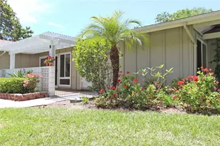 515 Calle Aragon, Laguna Woods, CA 92637 - Photo 9