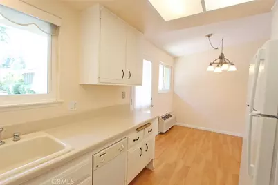515 Calle Aragon Unit B, Laguna Woods, CA 92637 - Photo 23
