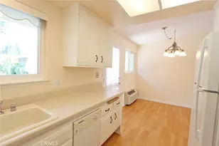 515 Calle Aragon, Laguna Woods, CA 92637 - Photo 23