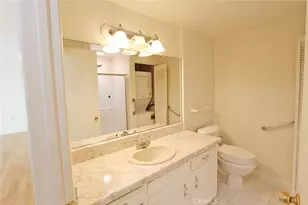 515 Calle Aragon, Laguna Woods, CA 92637 - Photo 37
