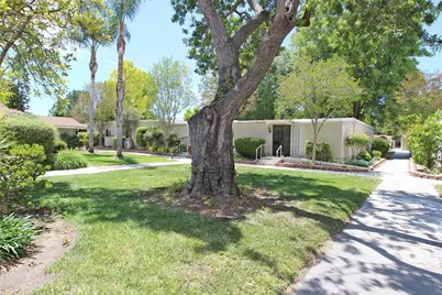 515 Calle Aragon Unit B, Laguna Woods, CA 92637 - Photo 11