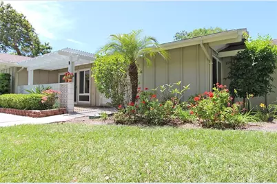 515 Calle Aragon Unit B, Laguna Woods, CA 92637 - Photo 1