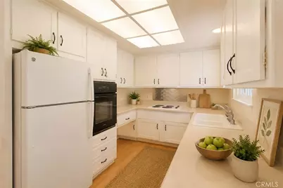 515 Calle Aragon Unit B, Laguna Woods, CA 92637 - Photo 3