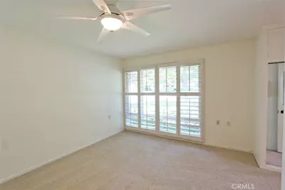 515 Calle Aragon Unit B, Laguna Woods, CA 92637 - Photo 25