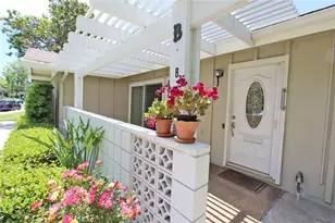 515 Calle Aragon, Laguna Woods, CA 92637 - Photo 13
